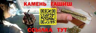 экстази Кингисепп