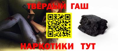 экстази Кингисепп